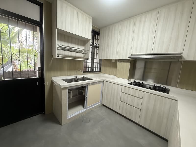 Seraya Court, 10 Seraya Lane, 3 Bedrooms, 1,604 sqft, Apartment For Rent, by Josephine Chua, 500158816 - PropertyGuru.com.sg