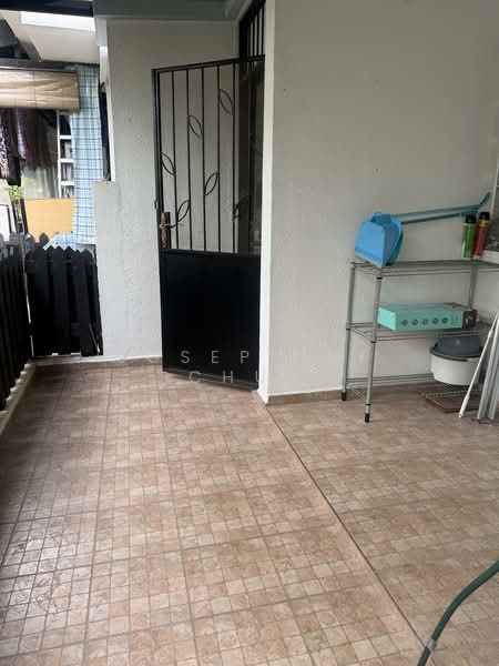 Seraya Court, 10 Seraya Lane, 3 Bedrooms, 1,604 sqft, Apartment For Rent, by Josephine Chua, 500158816 - PropertyGuru.com.sg