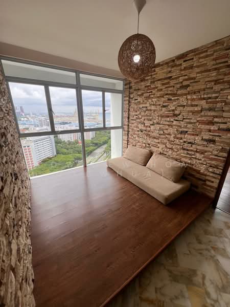 37 Telok Blangah Rise, 37 Telok Blangah Rise, 3 Bedrooms, 1,259 sqft, HDB Flat For Sale, by Low Yew Hoa (Yewhua), 500158817 - View - PropertyGuru.com.sg