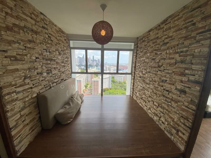 37 Telok Blangah Rise, 37 Telok Blangah Rise, 3 Bedrooms, 1,259 sqft, HDB Flat For Sale, by Low Yew Hoa (Yewhua), 500158817 - View - PropertyGuru.com.sg