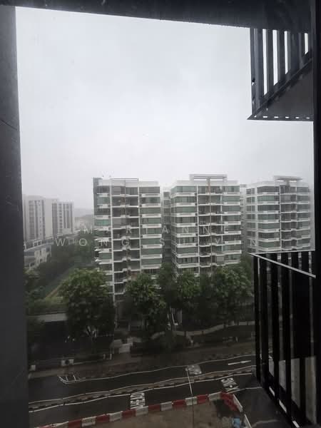 Sceneca Residence, Tanah Merah Kechil Link, 2 Bedrooms, 689 sqft, Condominium For Rent, by Marianne Wong Su Yin, 500158818 - View - PropertyGuru.com.sg
