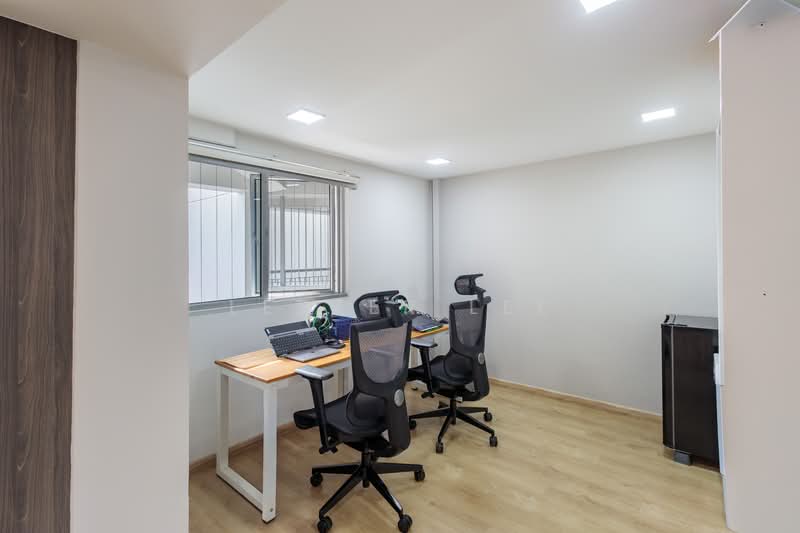 403 Serangoon Avenue 1, 403 Serangoon Avenue 1, 4 Bedrooms, 1,216 sqft, HDB Flat For Sale, by Lester Lee, 500158829 - Study - PropertyGuru.com.sg