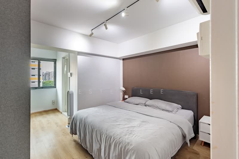 403 Serangoon Avenue 1, 403 Serangoon Avenue 1, 4 Bedrooms, 1,216 sqft, HDB Flat For Sale, by Lester Lee, 500158829 - Bedroom - PropertyGuru.com.sg