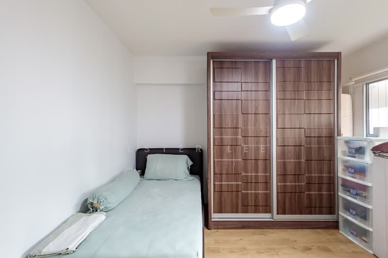 403 Serangoon Avenue 1, 403 Serangoon Avenue 1, 4 Bedrooms, 1,216 sqft, HDB Flat For Sale, by Lester Lee, 500158829 - Bedroom - PropertyGuru.com.sg