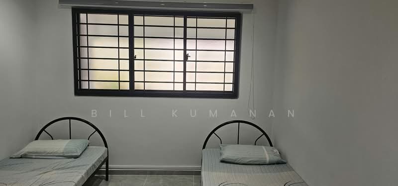 388 Yishun Ring Road, 388 Yishun Ring Road, Room Rental, 280 sqft, HDB Flat For Rent, by Bill Kumanan, 500158836 - Bedroom - PropertyGuru.com.sg