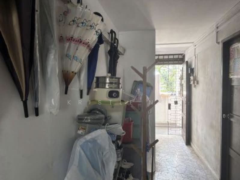 77 Indus Road, , 1,270 sqft, Shop / Shophouse For Sale, by Kristle Ng, 500158839 - Corridor - CommercialGuru.com.sg