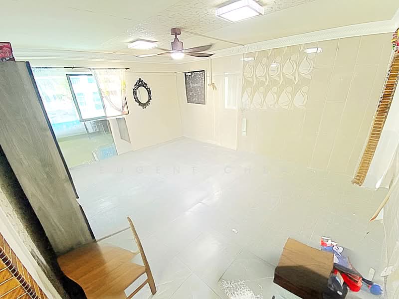 20 Teck Whye Lane, 20 Teck Whye Lane, 3 Bedrooms, 990 sqft, HDB Flat For Sale, by Eugene Chen, 500158840 - Interior - PropertyGuru.com.sg