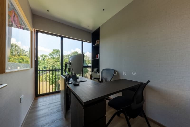 KI Residences At Brookvale, 8 Brookvale Drive, 3 Bedrooms, 936 sqft, Condominium For Sale, by Yu Ling Ong, 500158841 - PropertyGuru.com.sg