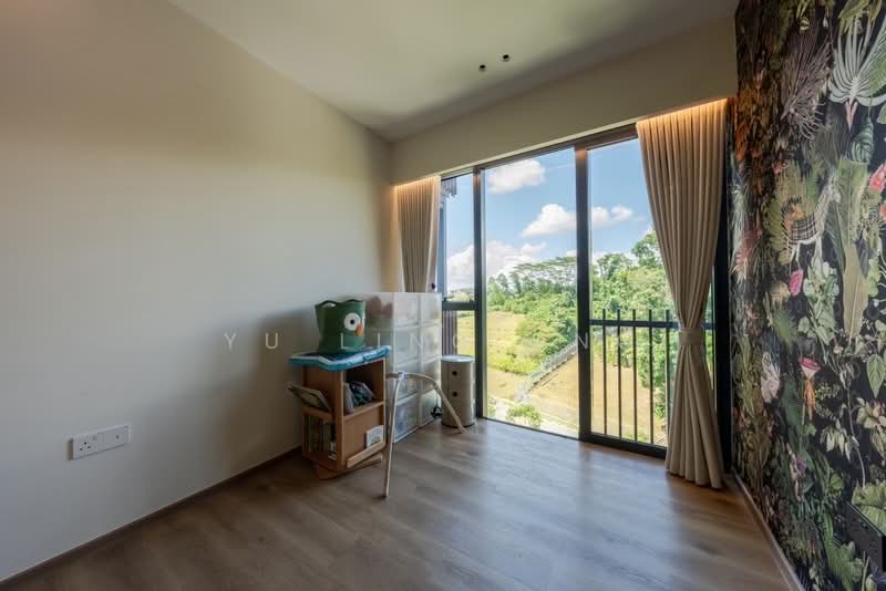KI Residences At Brookvale, 8 Brookvale Drive, 3 Bedrooms, 936 sqft, Condominium For Sale, by Yu Ling Ong, 500158841 - PropertyGuru.com.sg