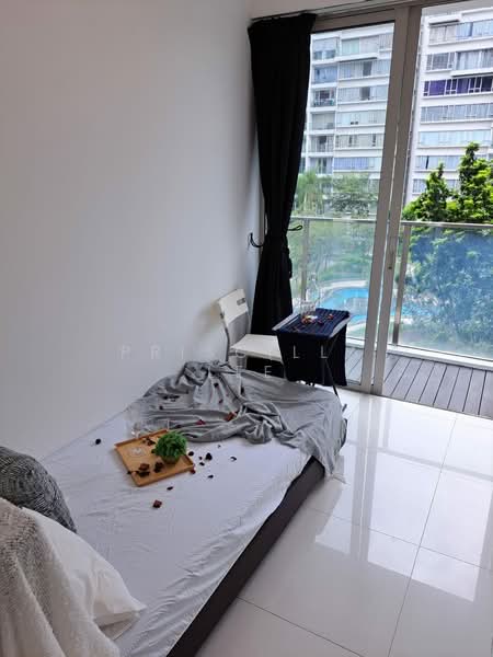 The Centris, 67 Jurong West Central 3, 4 Bedrooms, 980 sqft, Apartment For Rent, by Priscilla Lee, 500158843 - Bedroom - PropertyGuru.com.sg