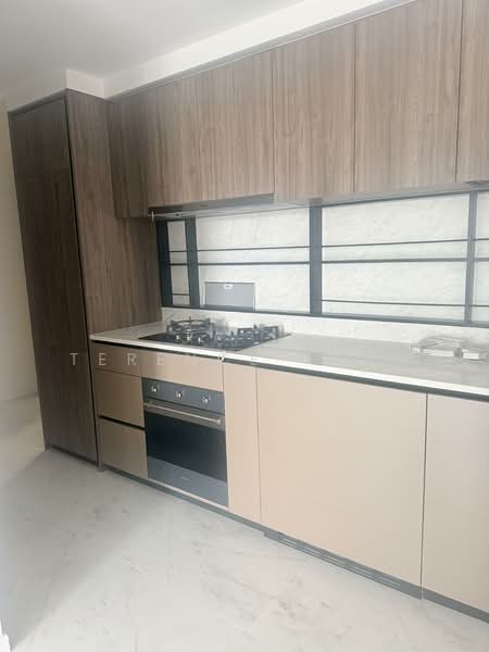 Sceneca Residence, Tanah Merah Kechil Link, 3 Bedrooms, 904 sqft, Condominium For Sale, by Terence Tang, 500158849 - PropertyGuru.com.sg