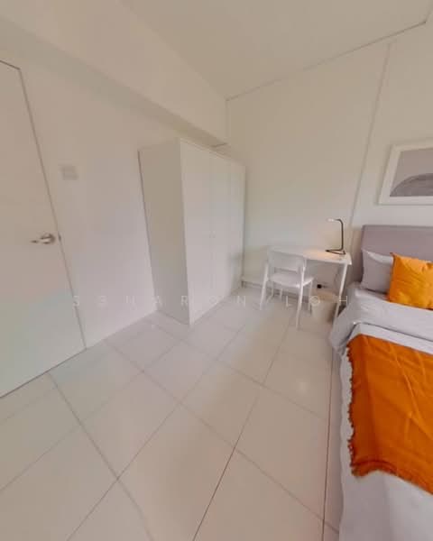 People's Park Complex, 1 Park Road, 6 Bedrooms, 1,119 sqft, Apartment For Sale, by Ssharon Loh, 500158852 - PropertyGuru.com.sg