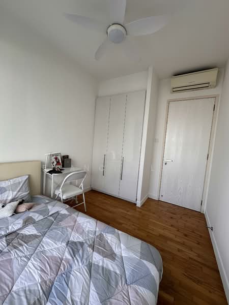 The Centris, 65 Jurong West Central 3, Room Rental, 120 sqft, Condominium For Rent, by Francis Lee, 500158856 - PropertyGuru.com.sg