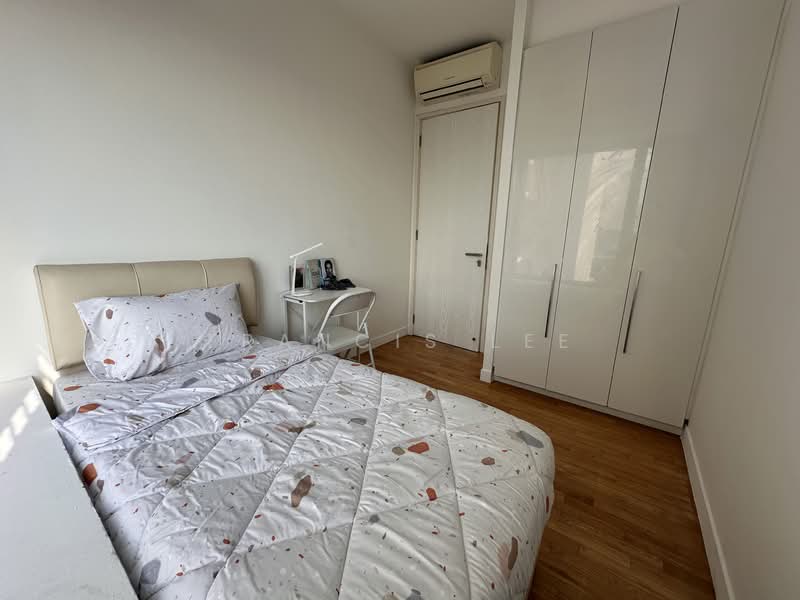 The Centris, 65 Jurong West Central 3, Room Rental, 120 sqft, Condominium For Rent, by Francis Lee, 500158856 - PropertyGuru.com.sg