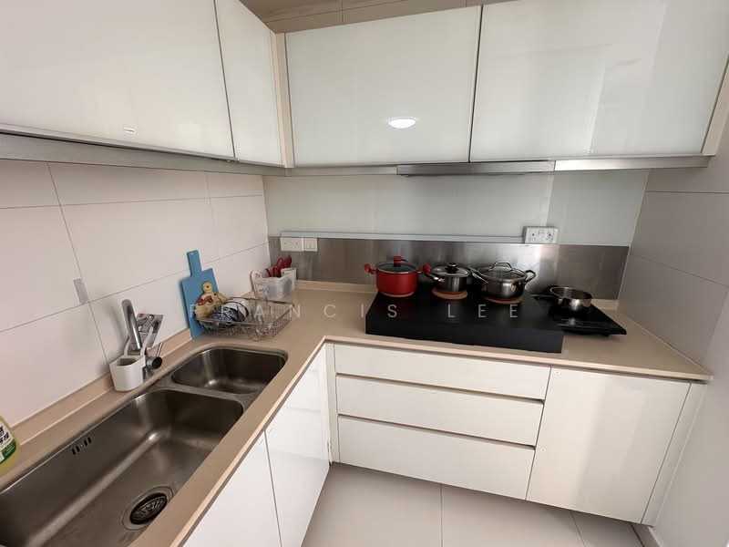 The Centris, 65 Jurong West Central 3, Room Rental, 120 sqft, Condominium For Rent, by Francis Lee, 500158856 - PropertyGuru.com.sg