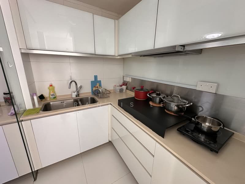 The Centris, 65 Jurong West Central 3, Room Rental, 120 sqft, Condominium For Rent, by Francis Lee, 500158856 - PropertyGuru.com.sg