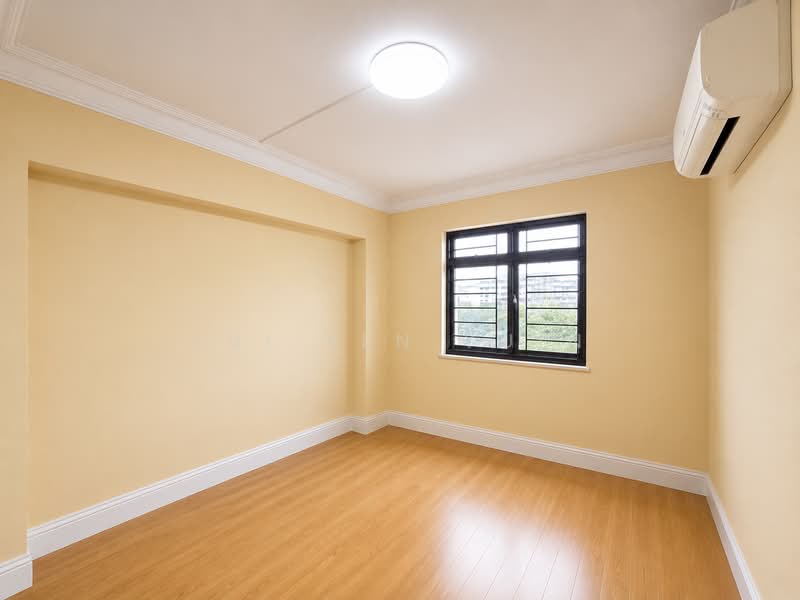 203E Compassvale Road, 203E Compassvale Road, 3 Bedrooms, 1,184 sqft, HDB Flat For Sale, by Lui Yen Yuin, 500158869 - Interior - PropertyGuru.com.sg