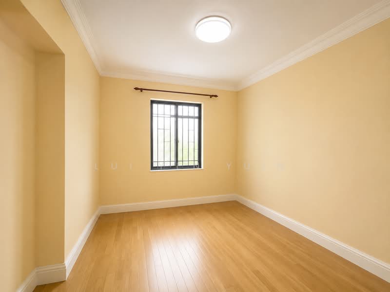 203E Compassvale Road, 203E Compassvale Road, 3 Bedrooms, 1,184 sqft, HDB Flat For Sale, by Lui Yen Yuin, 500158869 - Interior - PropertyGuru.com.sg