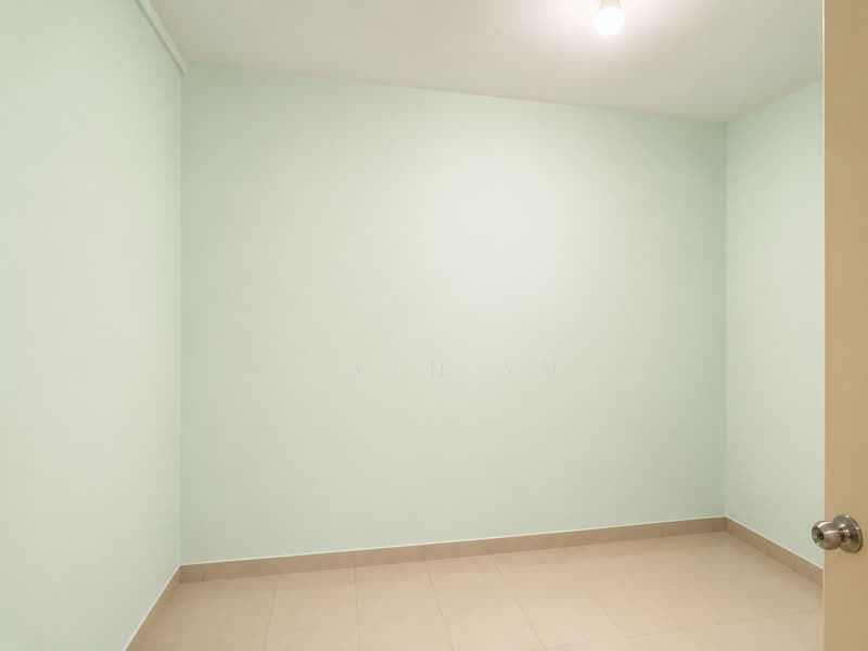 203E Compassvale Road, 203E Compassvale Road, 3 Bedrooms, 1,184 sqft, HDB Flat For Sale, by Lui Yen Yuin, 500158869 - Interior - PropertyGuru.com.sg