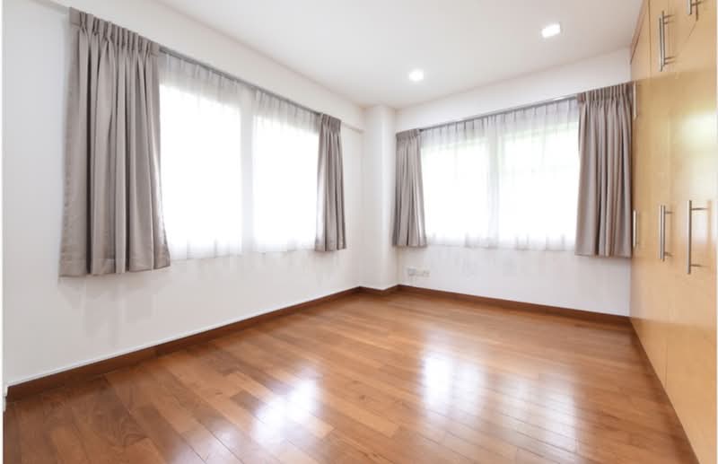 Gentle Villas, Gentle Drive, 5 Bedrooms, 7,382 sqft, Semi-Detached House For Rent, by Jed Lin 林俊雄, 500158870 - Interior - PropertyGuru.com.sg