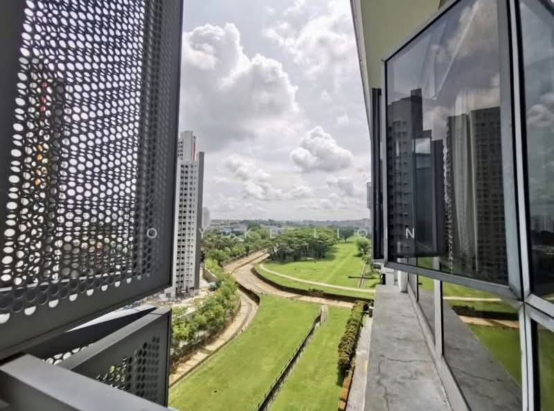 The Tennery, 3A Woodlands Road, 2 Bedrooms, 861 sqft, Condominium For Sale, by Joey Ke Liqin, 500158872 - View - PropertyGuru.com.sg