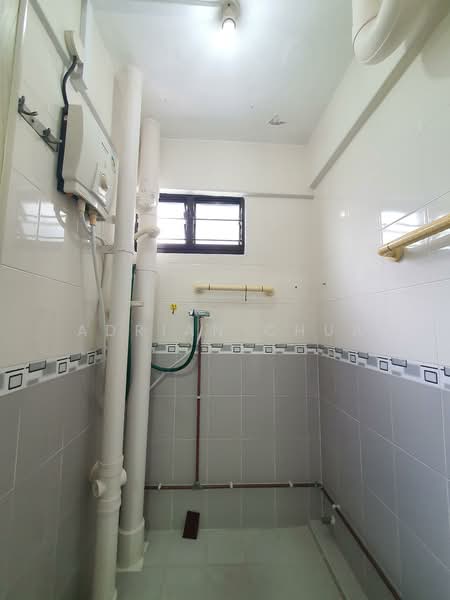 1 Hougang Avenue 3, 1 Hougang Avenue 3, 2 Bedrooms, 635 sqft, HDB Flat For Sale, by Adrian Chua, 500158873 - Interior - PropertyGuru.com.sg