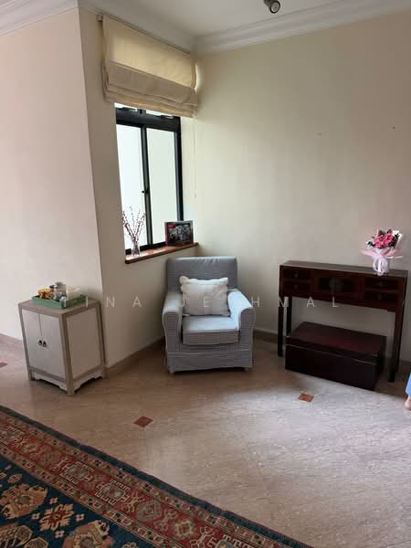 Spring Grove, 53A Grange Road, 3 Bedrooms, 1,388 sqft, Condominium For Rent, by Tina Jethmal, 500158882 - Interior - PropertyGuru.com.sg