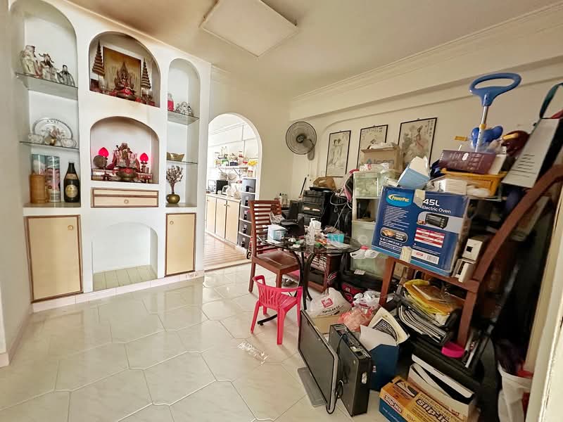 185 Bishan Street 13, 185 Bishan Street 13, 2 Bedrooms, 689 sqft, HDB Flat For Sale, by Keon Ang, 500158883 - PropertyGuru.com.sg