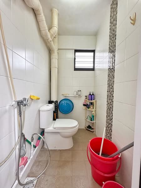 185 Bishan Street 13, 185 Bishan Street 13, 2 Bedrooms, 689 sqft, HDB Flat For Sale, by Keon Ang, 500158883 - PropertyGuru.com.sg