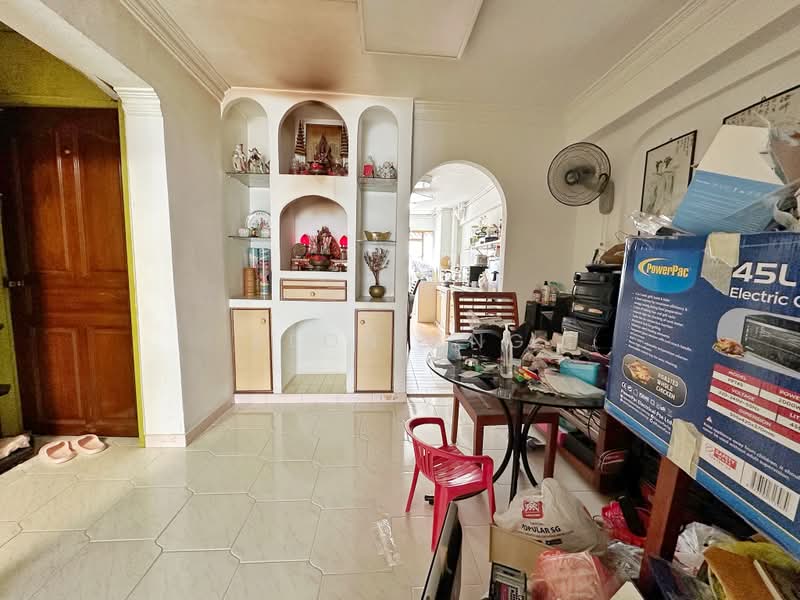 185 Bishan Street 13, 185 Bishan Street 13, 2 Bedrooms, 689 sqft, HDB Flat For Sale, by Keon Ang, 500158883 - PropertyGuru.com.sg
