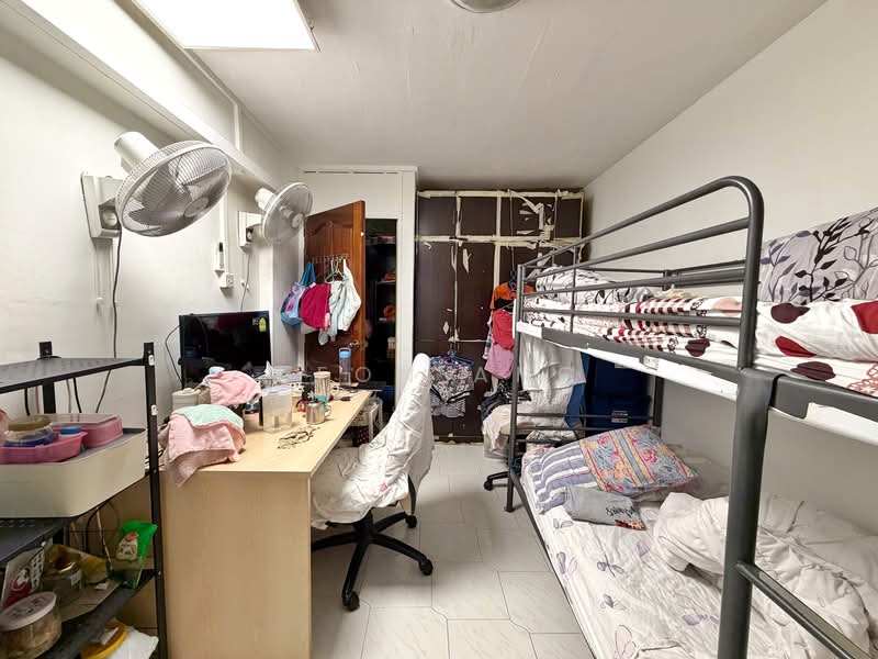 185 Bishan Street 13, 185 Bishan Street 13, 2 Bedrooms, 689 sqft, HDB Flat For Sale, by Keon Ang, 500158883 - PropertyGuru.com.sg