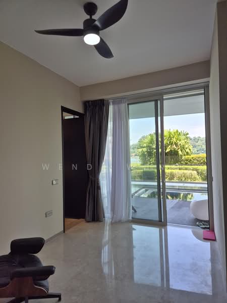 Corals at Keppel Bay, , 4 Bedrooms, 3,057 sqft, Condominium For Sale, by Wendy Wong, 500158884 - PropertyGuru.com.sg