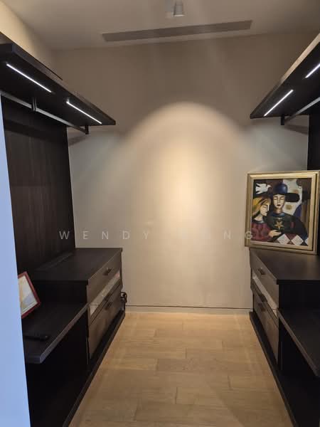 Corals at Keppel Bay, , 4 Bedrooms, 3,057 sqft, Condominium For Sale, by Wendy Wong, 500158884 - PropertyGuru.com.sg