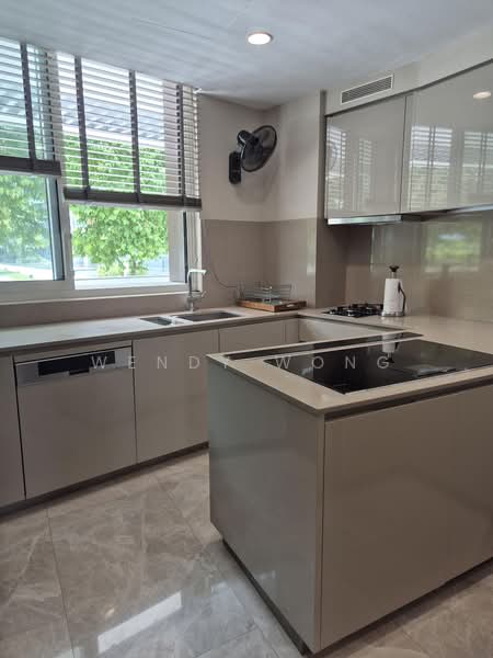Corals at Keppel Bay, , 4 Bedrooms, 3,057 sqft, Condominium For Sale, by Wendy Wong, 500158884 - PropertyGuru.com.sg