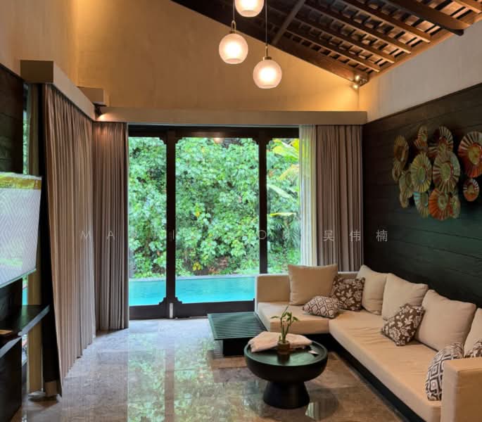 GCBA ELEVATED PLOT 🌟 30m Wide Frontage 🌟HIGH POTENTIAL!!!, , 4 Bedrooms, 3,500 sqft, Detached House For Sale, by Martin Goh 吴伟楠, 500158889 - Living Room - PropertyGuru.com.sg