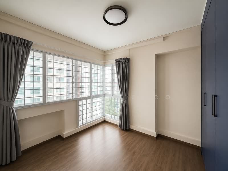 192 Bukit Batok West Avenue 6, 192 Bukit Batok West Avenue 6, 3 Bedrooms, 1,076 sqft, HDB Flat For Sale, by Terence Choo, 500158892 - Bedroom - PropertyGuru.com.sg