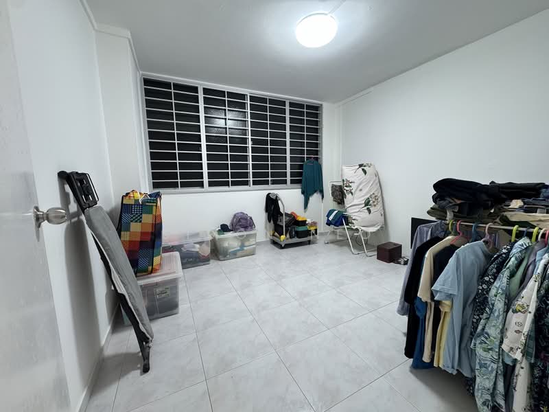 928 Hougang Street 91, 928 Hougang Street 91, 3 Bedrooms, 1,087 sqft, HDB Flat For Sale, by Simon Neo, 500158904 - PropertyGuru.com.sg