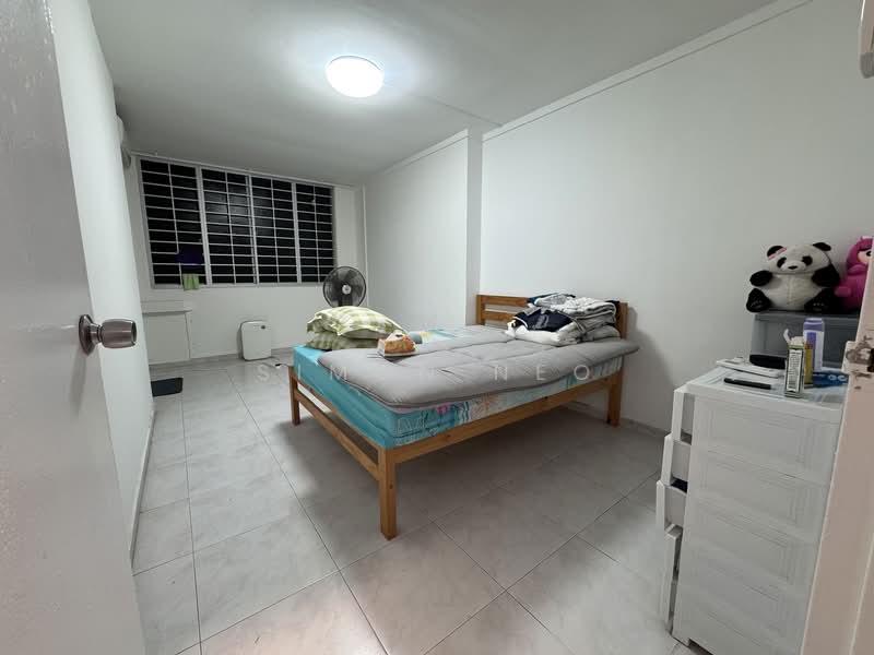 928 Hougang Street 91, 928 Hougang Street 91, 3 Bedrooms, 1,087 sqft, HDB Flat For Sale, by Simon Neo, 500158904 - PropertyGuru.com.sg