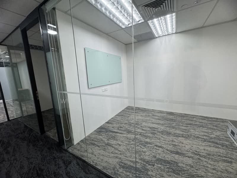 Orchard Towers, 400 Orchard Road, 200 sqft, Office For Rent, by William Teo, 500158906 - Interior - CommercialGuru.com.sg