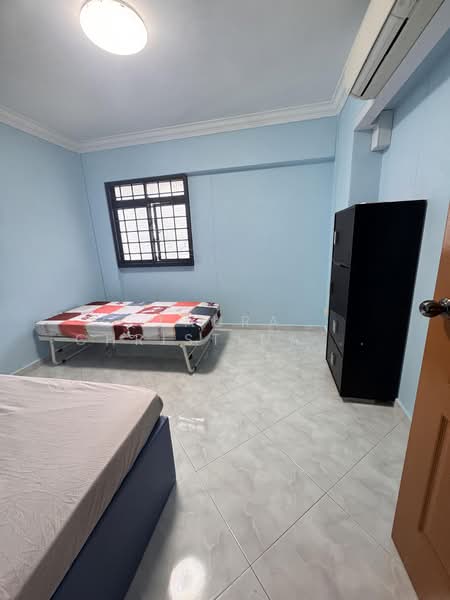 Additional image 3 of 571 Hougang Street 51