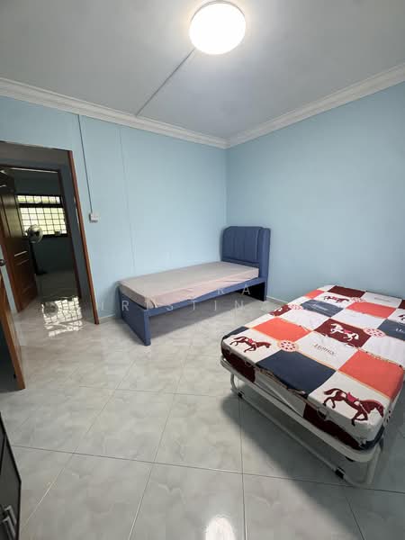 571 Hougang Street 51