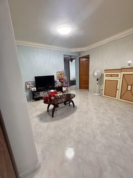 Additional image 2 of 571 Hougang Street 51
