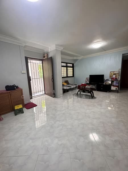 Additional image 4 of 571 Hougang Street 51