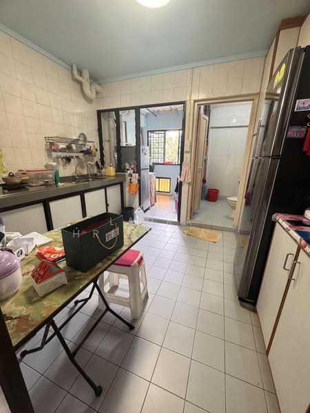 Additional image 5 of 571 Hougang Street 51