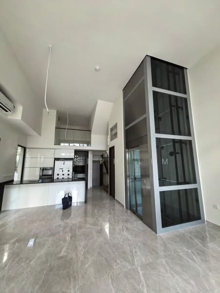 Belgravia Ace, 100 Belgravia Drive, 5 Bedrooms, 4,058 sqft, Semi-Detached House For Rent, by Joseph Lim, 500158920 - Interior - PropertyGuru.com.sg