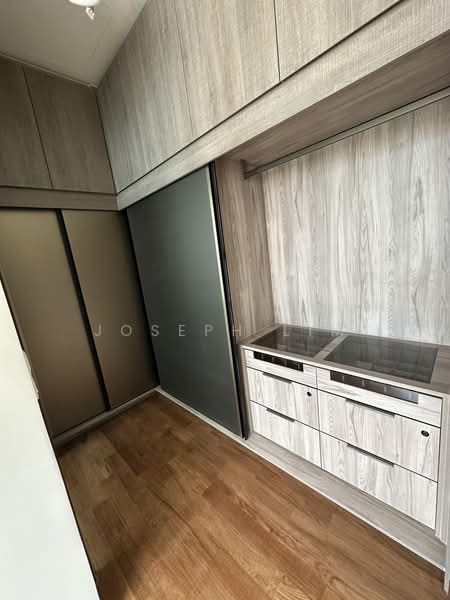 Belgravia Ace, 100 Belgravia Drive, 5 Bedrooms, 4,058 sqft, Semi-Detached House For Rent, by Joseph Lim, 500158920 - Interior - PropertyGuru.com.sg