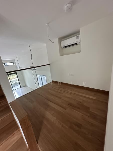 Belgravia Ace, 100 Belgravia Drive, 5 Bedrooms, 4,058 sqft, Semi-Detached House For Rent, by Joseph Lim, 500158920 - Interior - PropertyGuru.com.sg