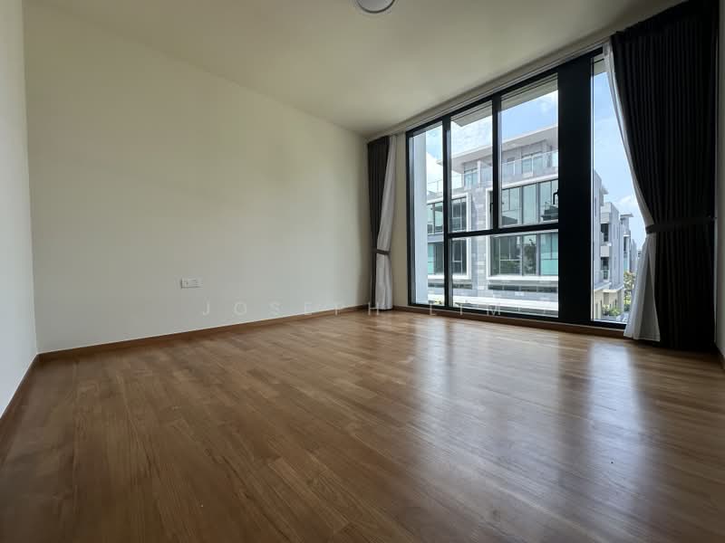 Belgravia Ace, 100 Belgravia Drive, Seletar / Yio Chu Kang, 5 Bedrooms, 4,058 sqft, Semi-Detached House For Rent, by Joseph Lim, 500158920 - Interior - PropertyGuru.com.sg