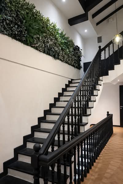 48A Peck Seah Street, , 157 sqft, Office For Rent, by Tan Tien An (陈天安), 500158928 - Interior - CommercialGuru.com.sg