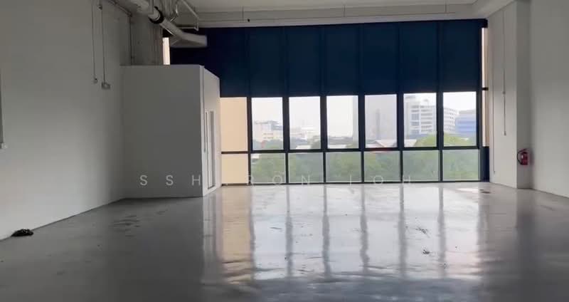 Revv, , 1,755 sqft, Factory / Workshop (B2) For Rent, by Ssharon Loh, 500158931 - CommercialGuru.com.sg